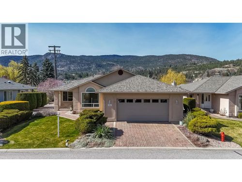 434 Ridge Road, Penticton, BC, V2A8N7 | Card Image