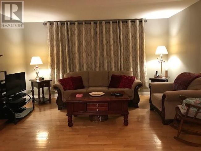 5 Joy Place, House other with 4 bedrooms, 2 bathrooms and null parking in Catalina NL | Image 16