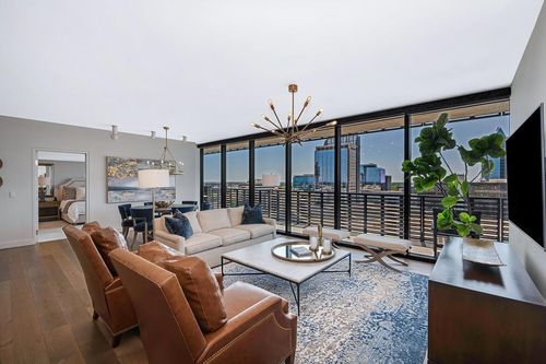 1603-500 J St, Sacramento, CA, 95814-2335 | Card Image