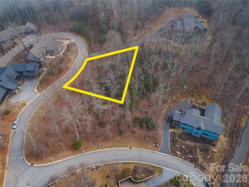 179-5 Crockett Ridge Road, Black Mountain, NC, 28711 | Card Image