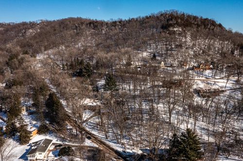 0 Wedgewood Drive, Shelby, WI, 54601 | Card Image