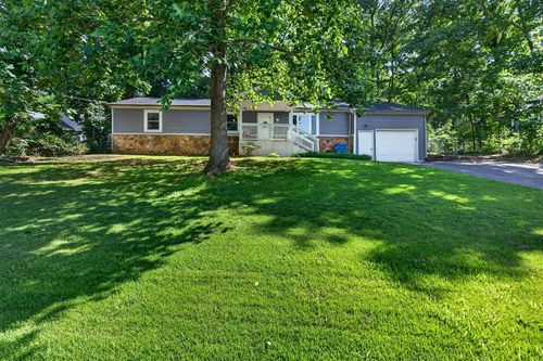 332 Mae Ola Dr, Bowling Green, KY, 42101-9270 | Card Image
