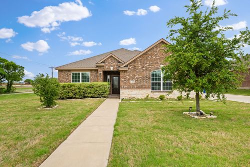 719 Milas Lane, Glenn Heights, TX, 75154 | Card Image
