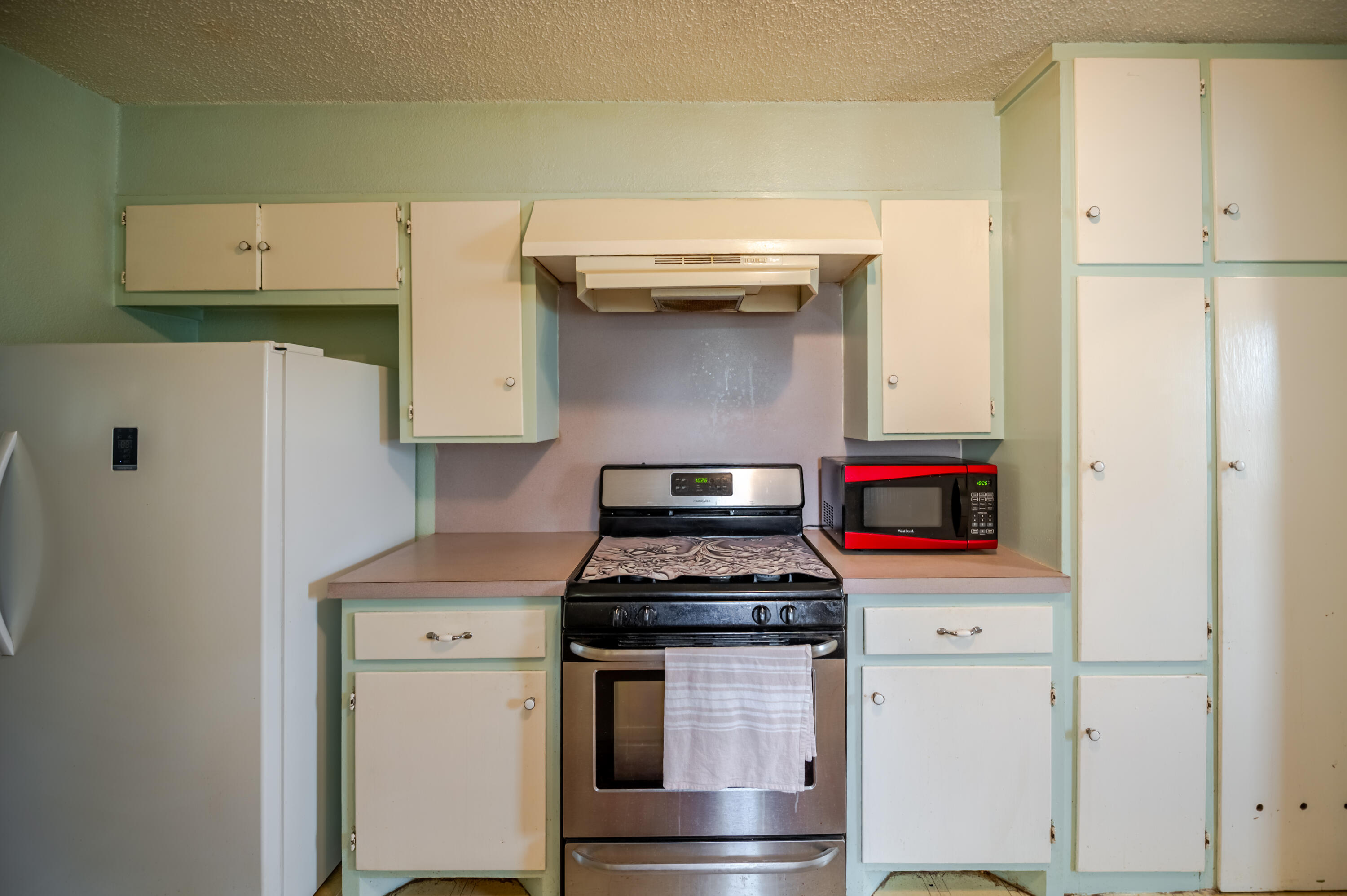 Residential in Lubbock 3