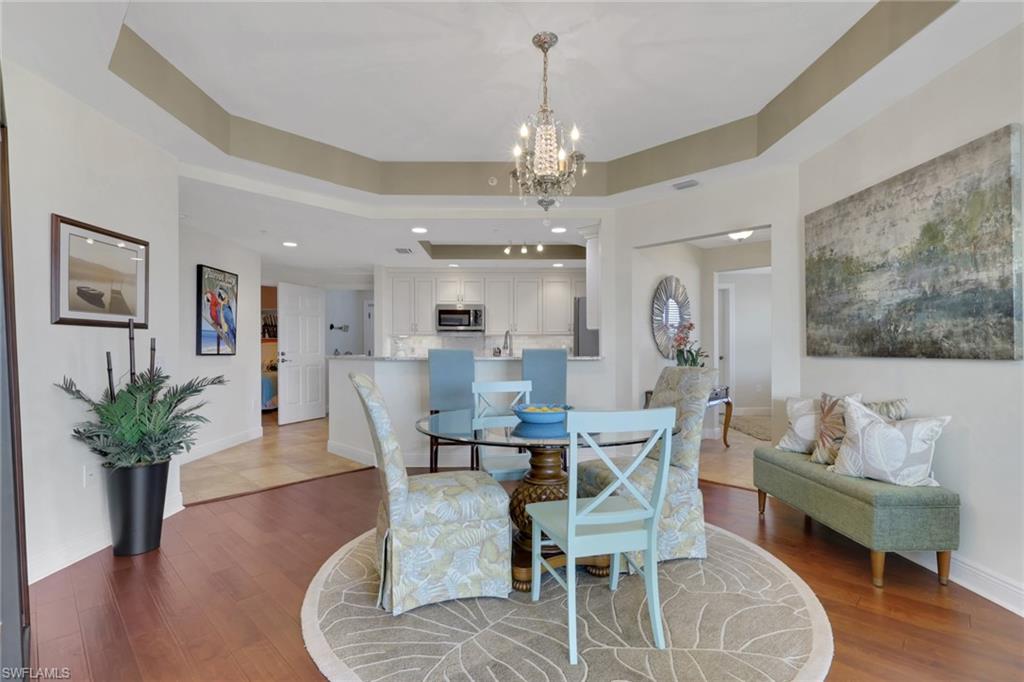 Residential in FORT MYERS