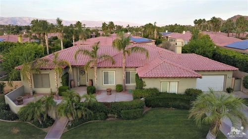 45456 Box Mountain Rd, Indian Wells, CA, 92210-6116 | Card Image