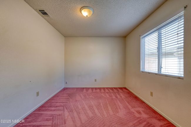 945 Jeanette-15 | Image 12