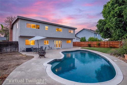 1059 Westbrook St, Corona, CA, 92878-3616 | Card Image