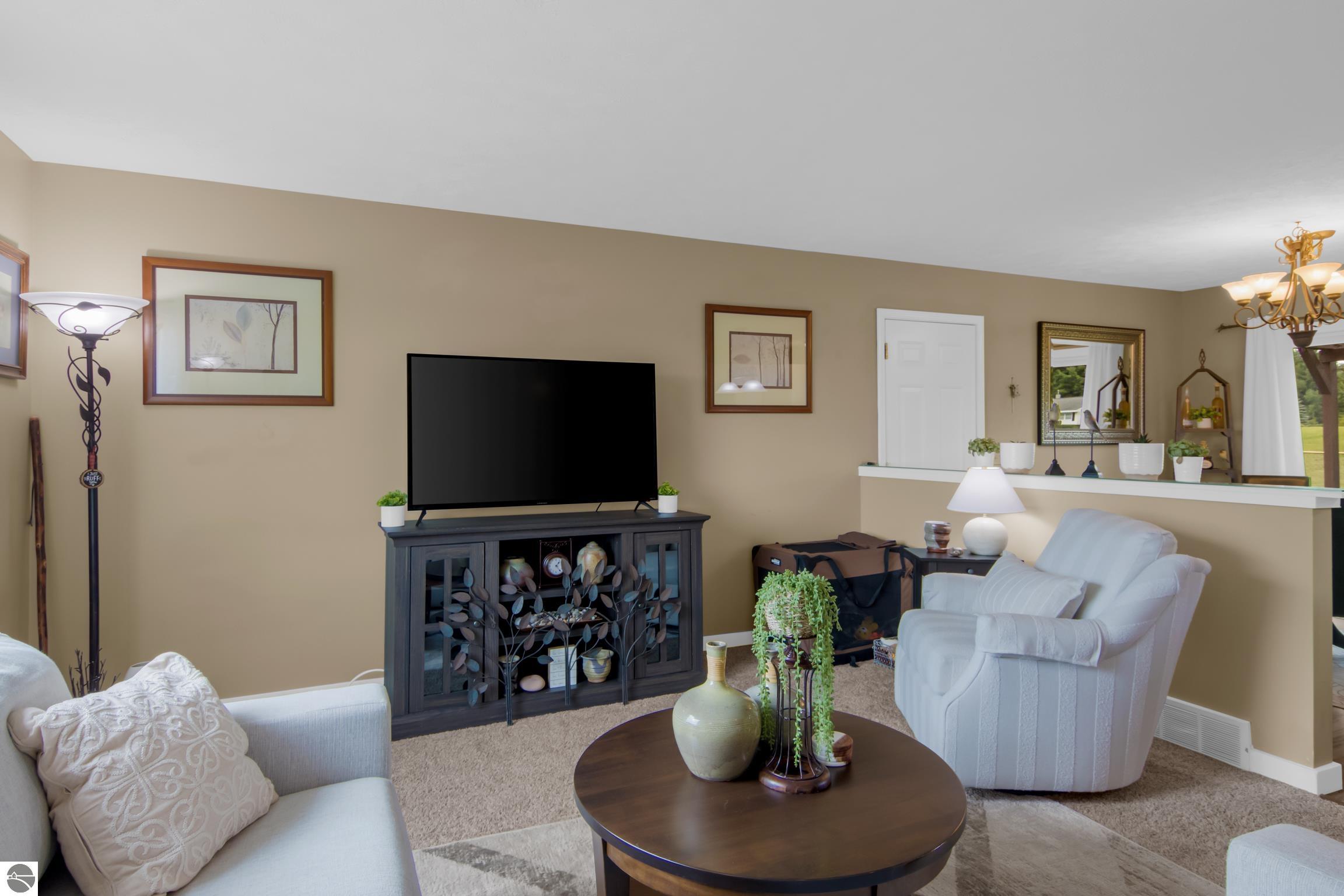 Residential in Traverse City 4