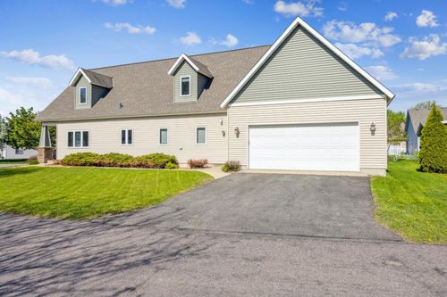 173 Cardinal Ln, Clearwater, MN, 55320-2026 | Card Image