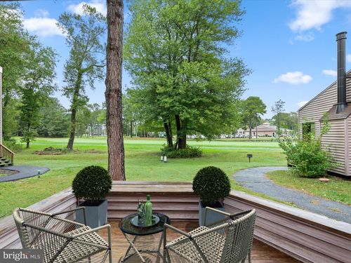 unit-4-438 Ocean Pkwy, BERLIN, MD, 21811-9482 | Card Image