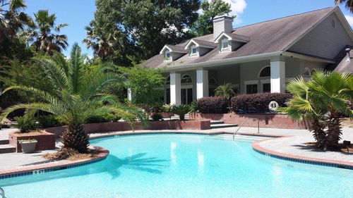 12305-700 Daniel Ellis Dr, Charleston, SC, 29412-3080 | Card Image