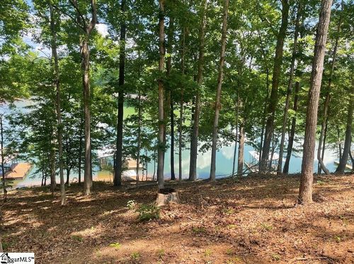 lot-28-00 Sweet Gum Dr, Westminster, SC, 29693 | Card Image