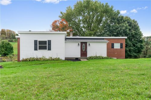 3535 Glades Pike, Somerset Twp, PA, 15501 | Card Image