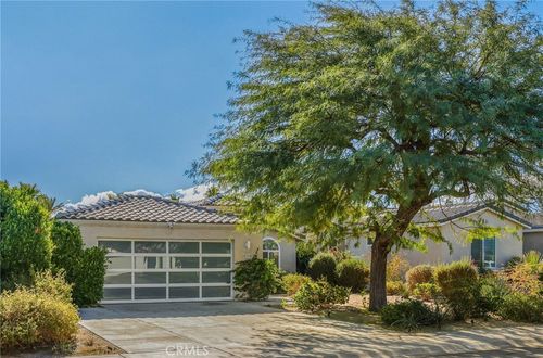 68265 Tortuga Rd, Cathedral City, CA, 92234 | Card Image