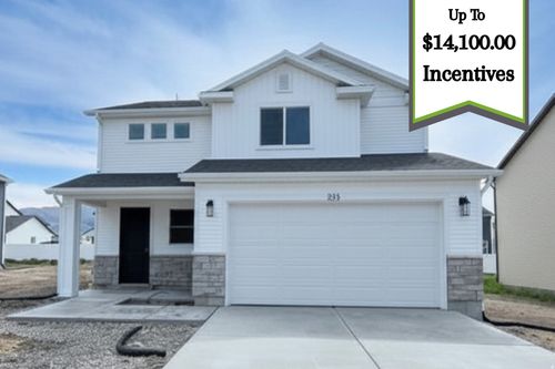 47-373 W 1400 N, Brigham City, UT, 84302 | Card Image