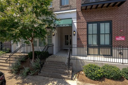 202-6051 Rural Plains Cir, Franklin, TN, 37064-1691 | Card Image