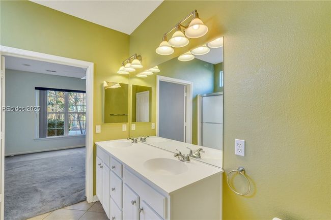 78 Biltmore Dr, House other with 2 bedrooms, 2 bathrooms and null parking in Bluffton SC | Image 15