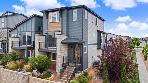 7481 Sun Chaser Heights, Colorado Springs, CO, 80922 | Card Image