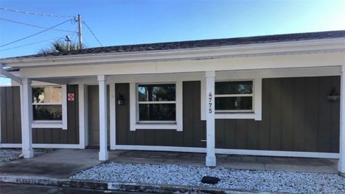 4775 Seminole Ave, Winter Park, FL, 32792-7131 | Card Image