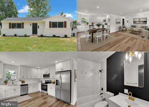 611 S 14th Ave, LEBANON, PA, 17042-8805 | Card Image