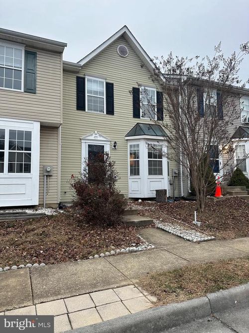 104 Peridot Pl, STEPHENS CITY, VA, 22655-4002 | Card Image