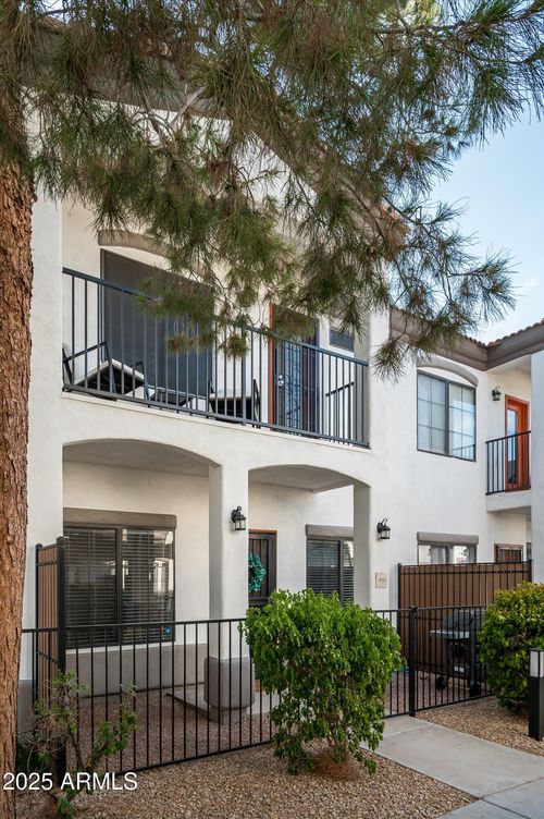 1032-3150 E Beardsley Rd, Phoenix, AZ, 85050-3560 | Card Image