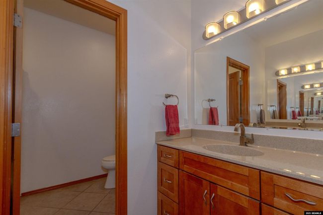 9509 Antler Way, House other with 4 bedrooms, 2 bathrooms and 3 parking in Juneau AK | Image 26
