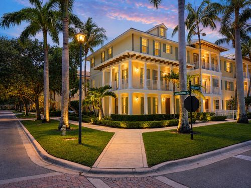4344 Main St, Jupiter, FL, 33458-5313 | Card Image
