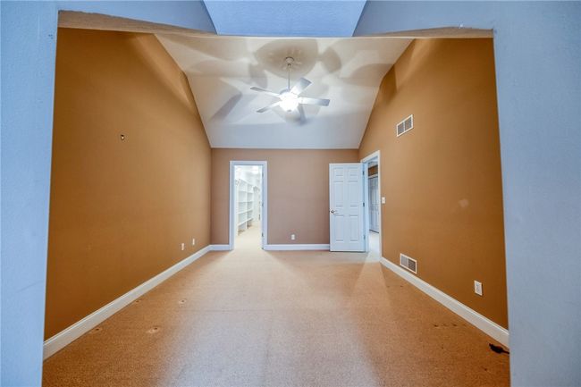 502 Applehill Ct, Condo with 3 bedrooms, 3 bathrooms and 2 parking in Gibsonia PA | Image 36