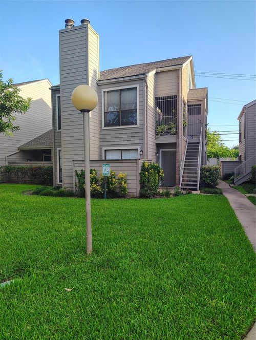 apt-73-6701 Sands Point Dr, Houston, TX, 77074-3747 | Card Image