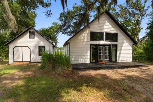 5236 David Dr, Lake Park, GA, 31636-3021 | Card Image