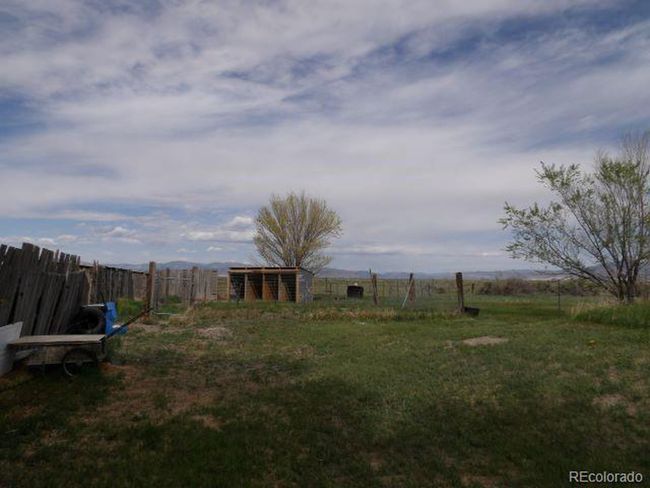 58003 County Road T, House other with 1 bedrooms, 2 bathrooms and null parking in Saguache CO | Image 15