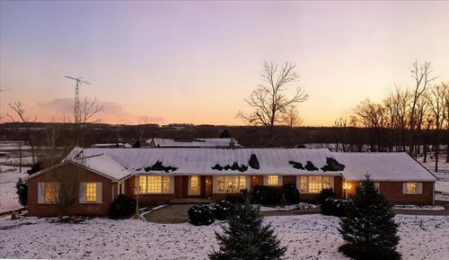 220 A Twp Rd 1990, Jeromesville, OH, 44840 | Card Image