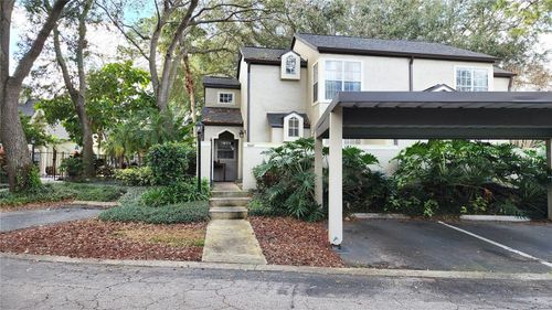 1567-1567 Farrindon Cir, LAKE MARY, FL, 32746-4367 | Card Image