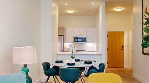 434-1079 Commonwealth Avenue, Boston, MA, 02215 | Card Image