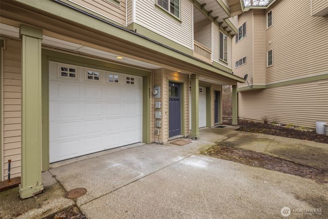 227 Sage Brook Ln, Townhouse with 2 bedrooms, 3 bathrooms and 1 parking in Cle Elum WA | Image 21