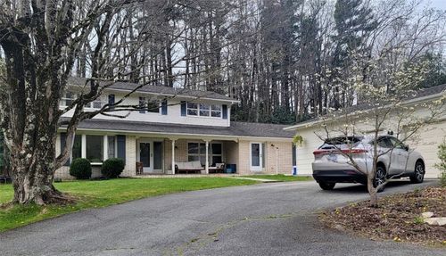 410 Poplar Hill Dr, Boone, NC, 28607-4520 | Card Image