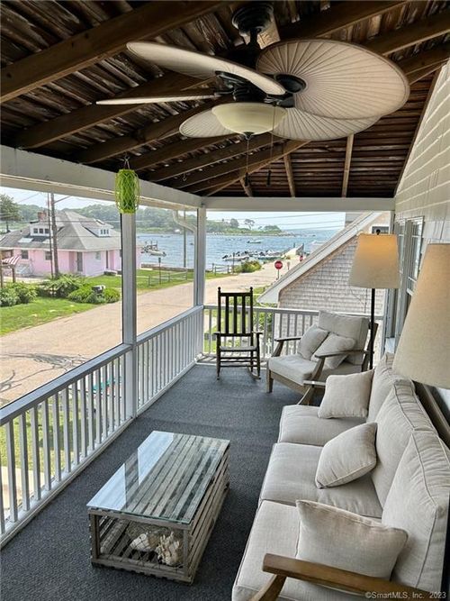 70 Langworthy Ave, Stonington, CT, 06378-3027 | Card Image