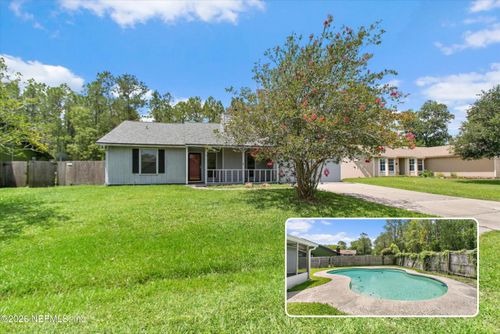 1868 Hollars Place, MIDDLEBURG, FL, 32068 | Card Image