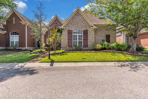 1813 Talisker Dr, Cordova, TN, 38016-0144 | Card Image