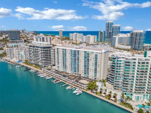 apt-7b-6770 Indian Creek Dr, Miami Beach, FL, 33141-5750 | Card Image