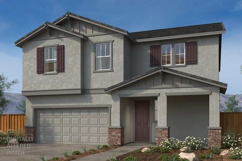 728 Villa Ticino Dr, Manteca, CA, 95337-6427 | Card Image