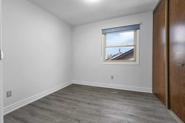 404 Hansen Rd N, House attached with 4 bedrooms, 4 bathrooms and 4 parking in Brampton ON | Image 25
