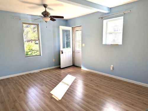 500 Arch St, Cloquet, MN, 55720 | Card Image