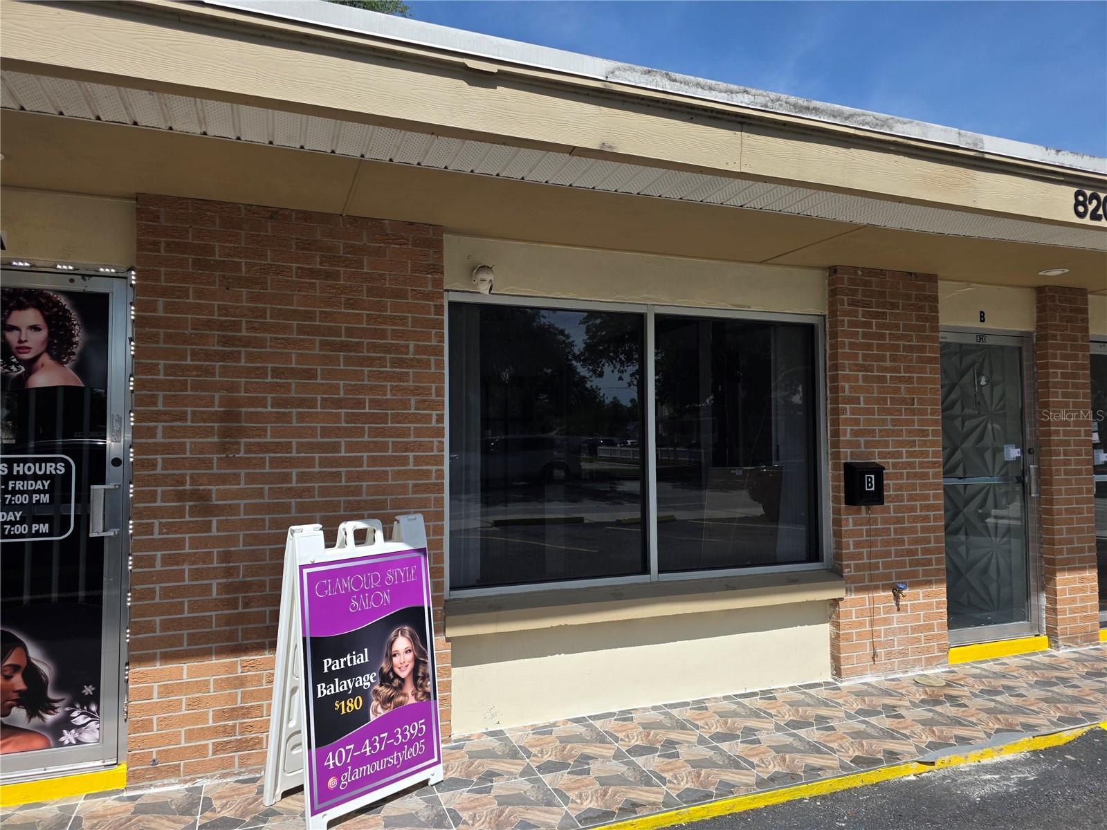 Commercial Sale in KISSIMMEE 5