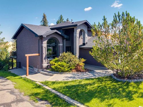 1396 Shawnee Rd Sw, Calgary, AB, T2Y2H1 | Card Image