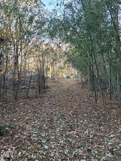 1715 Fire Department Rd, Clayton, NC, 27527-8962 | Card Image