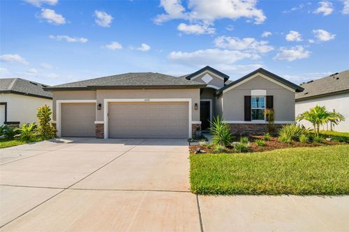 1039 Davis Heather Cir, Seffner, FL, 33584-3541 | Card Image