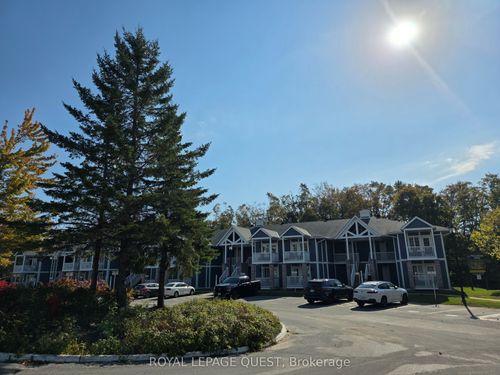 2316-90 Highland Dr, Oro-Medonte, ON, L0L2L0 | Card Image